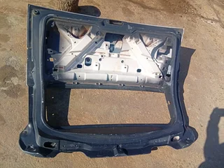 2018-2024 range rover Evoque tailgate for sale