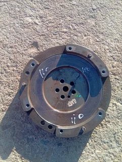 Hyundai i10 flywheel for sale