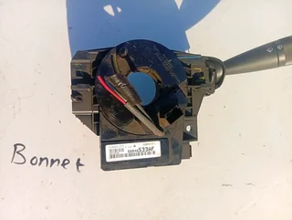 Dodge caliber Chrysler Sebring clock spring for sale