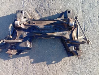 Peugeot 207 subframe for sale
