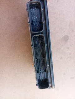 2021-2023 Toyota corolla cross computer box ECU for sale