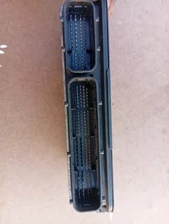 2021-2023 Toyota corolla cross computer box ECU for sale