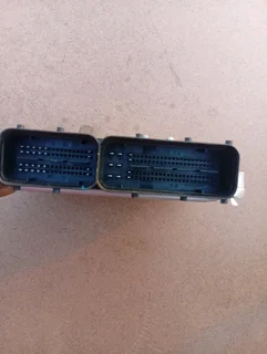 Hyundai i10 computer box ecu  for sale