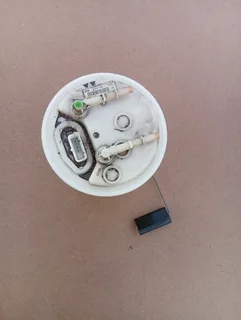 2010-2016 Citroen c3 DS3 fuel petrol pump