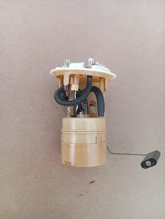 2010-2016 Citroen c3 DS3 fuel petrol pump