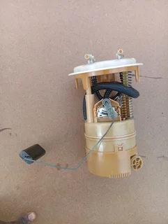 2010-2016 Citroen c3 DS3 fuel petrol pump