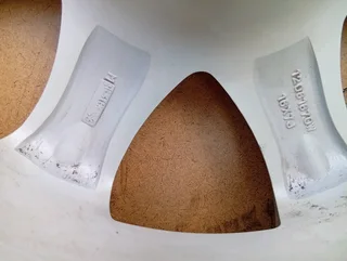 5 set of Chery tiggo tx  rims and tyres PDC 5 X 114.3