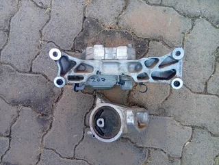 Peugeot 207 engine mountains for sale