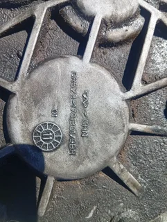 Chery tiggo tx 1.6 manual gearbox