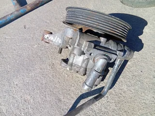 Chery tiggo tx oil pump for sale