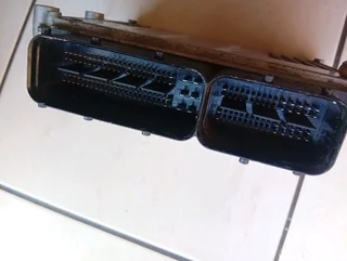 Hyundai venue computer box