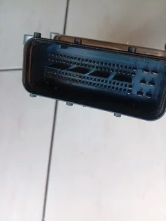 Mahindra Scorpio tuv 300lwb  xuv 3rd generation ECU computer box