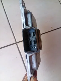 2016-2023 nissan juke Navara np300 ECU computer box