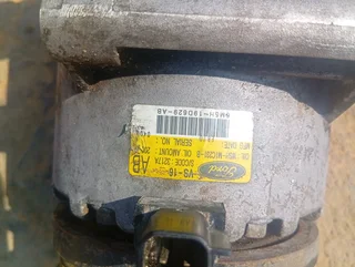 Ford focus Volvo C30 1.8 Aircon pump
