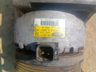 Ford focus Volvo C30 1.8 Aircon pump