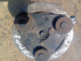 Ford focus Volvo C30 1.8 Aircon pump