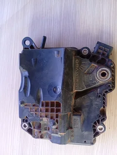 2006-2013 mercedes Benz ML C CLS E GL R S SLK tranmission controls module TCM A171 for sale