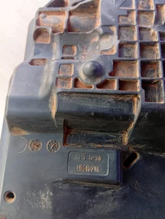 2006-2013 mercedes Benz ML C CLS E GL R S SLK tranmission controls module TCM A171 for sale