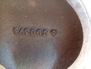 Front and rear  propeller shaft Isuzu elf  npr 1995 KC-NKR66EA 8970355842