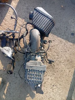 Compressor for mercedes  C Class C180  1.8 petrol  m271 A2711400787