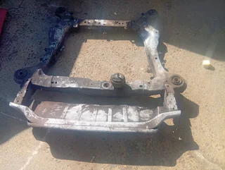 Volvo XC90 subframe for sale