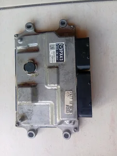 2019-2023 Mazda cx 5  cx 3  ECU ECM OEM PX4318881 computer box