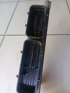 2019-2023 Mazda cx 5  cx 3  ECU ECM OEM PX4318881 computer box