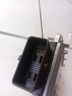 Great wall 3.5 deer pick up M7  3612100-E07-F1  F01R00DN60 ECU ECM computer box