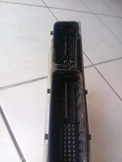 2015-2019 Mazda cx-3  Mazda 2  2.0     AT  ECU ECM  computboxP5A118881  P55188K2A  P5A1 E6TA1071HSZT