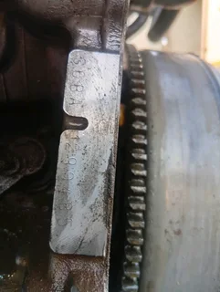 Hyundai santafe 2.5 V6 complete engine for sale