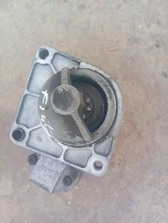 Fiat linea starter 27G9  1209000070 BSRM2 1196031A 1kw