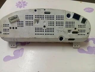 HYUNDAI I800 2.5 DIESEL 2012- SPEEDOMETER INSTRUMENT CLUSTER 11611-006XX