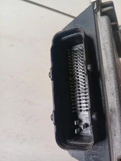 Great wall haval h6  F01R00DD66  ME7 3612100-EG01T  86870078 ECU computer box