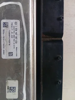 Hyundai i20 (GB,IB)engine ECU computer box 0261S09804  87040128  BA2S  TIB0M14GB3  1038407907