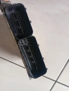 Hyundai i20 (GB,IB)engine ECU computer box 0261S09804  87040128  BA2S  TIB0M14GB3  1038407907