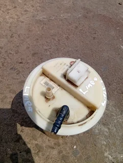 Fiat Punto fiat linea 1.4 petrol fuel pump