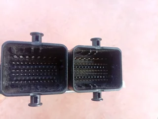 Honda amaze ECU computer box 0261S20318  JBS  37820-6G0-N02