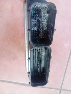 Audi A3 1.4 03C906016F VW Scirocco  0261S04652 MED17.5.5 CAXC 1037513962 electronic control unit (EC