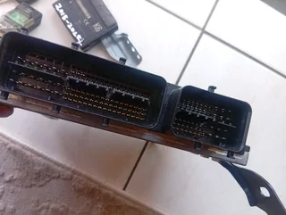 2015-2025 Toyota quantum 2.5 diesel complete lockset