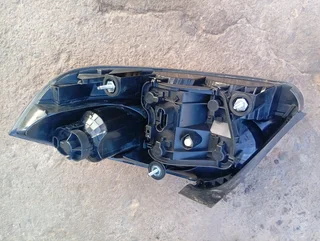 Fiat linea left tail light for sale