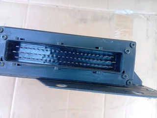 Scania Coordinator 1498713 1411655 Serial no 0419-0157