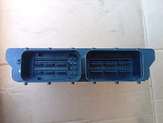 Kia sonet ECU computer box 1H36621Y  0244   9003220331KB  391992M005000000