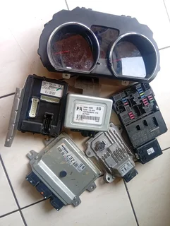 2013-2019 Nissan magnite  Automatic lockset  310F6-9KA1A