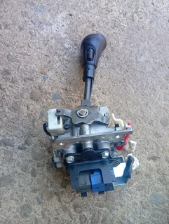 2013 UD trucks automatic gearlever for sale