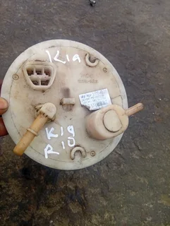 2005-2011Hyundai Accent Kia Rio 31110-1G000 Fuel Pump Module Assembly