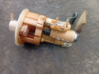 2005-2011Hyundai Accent Kia Rio 31110-1G000 Fuel Pump Module Assembly