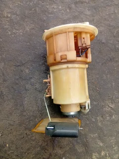 2005-2011Hyundai Accent Kia Rio 31110-1G000 Fuel Pump Module Assembly