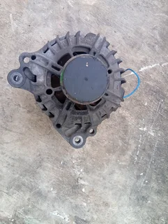 Vw Passat Alternator  1.6 2.0 Tdi 2009-2015 03l903023b -bx -d 03l903024f -k   R4000