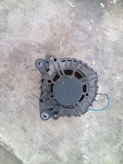 VW PASSAT alternator  1.6 2.0 TDI 2009-2015 03L903023B -BX -D 03L903024F -K   R4000