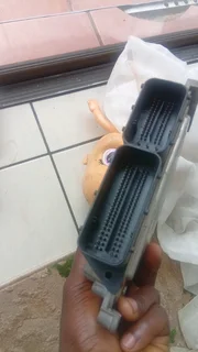 2005 jeep 2.8l diesel complete lockset